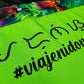 Neon Green B